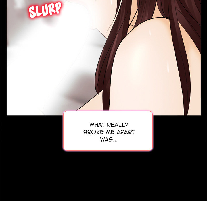 The Snow Chapter 7 image 44