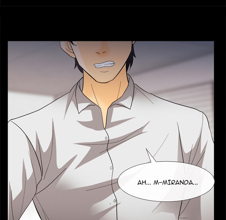 The Snow Chapter 7 image 45