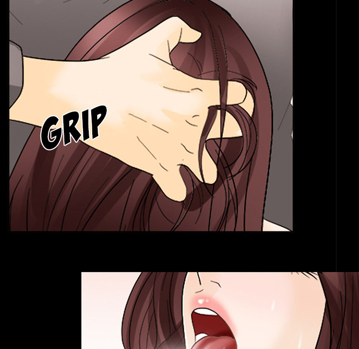 The Snow Chapter 7 image 47