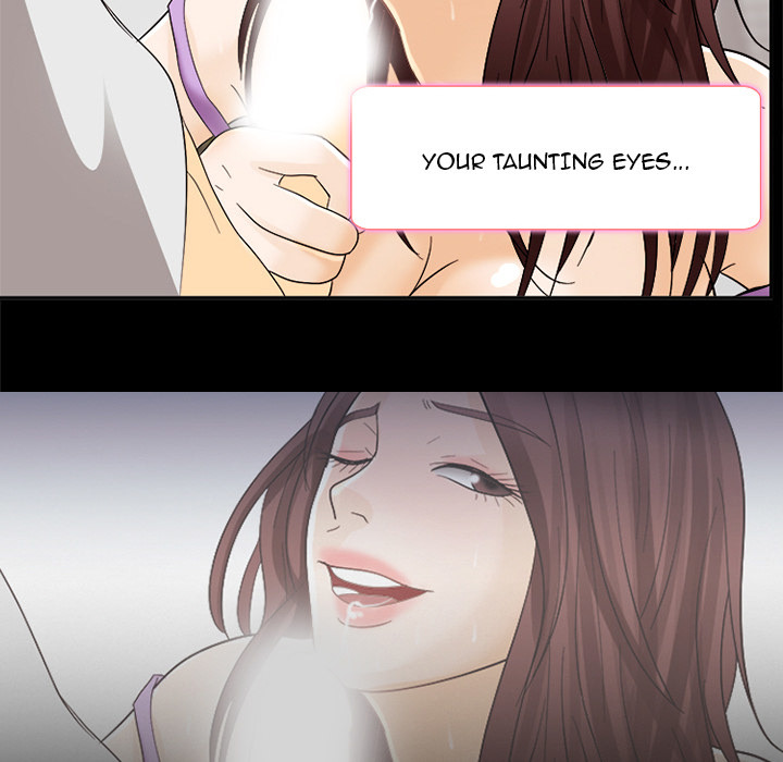 The Snow Chapter 7 image 50