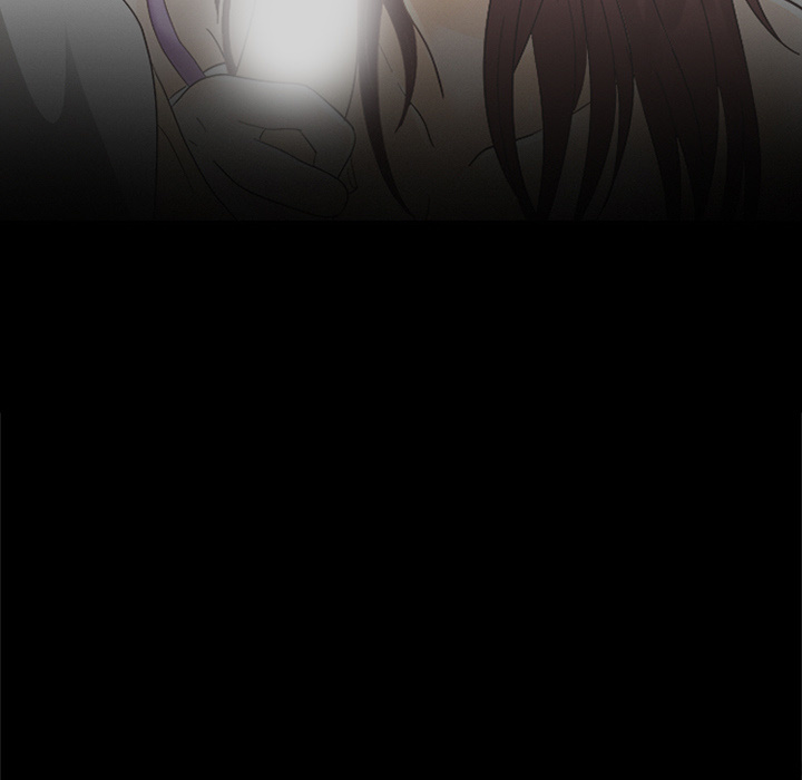 The Snow Chapter 7 image 51