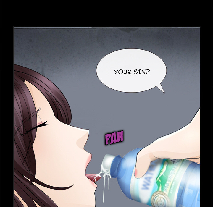 The Snow Chapter 7 image 53