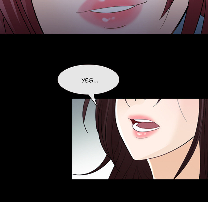 The Snow Chapter 7 image 55