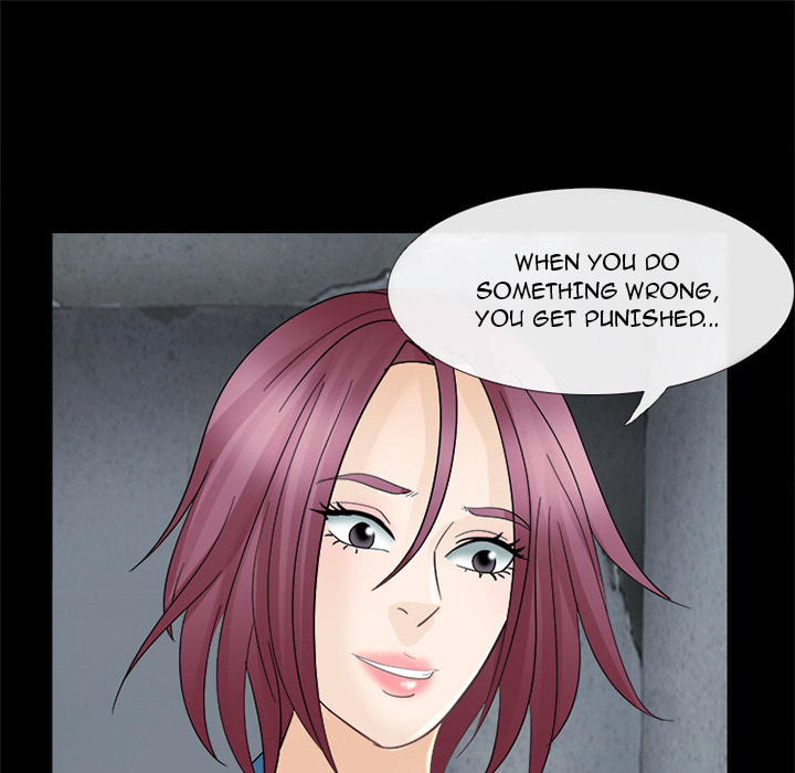 The Snow Chapter 7 image 56