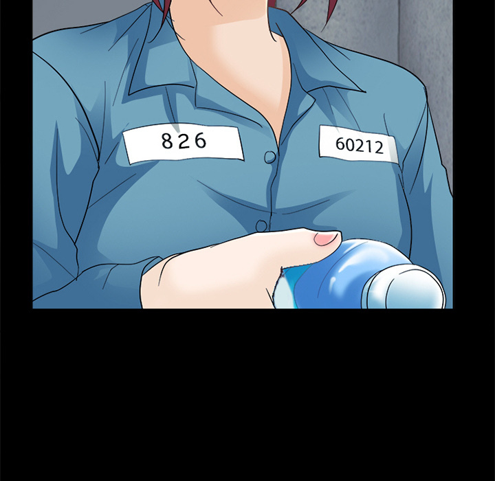 The Snow Chapter 7 image 57