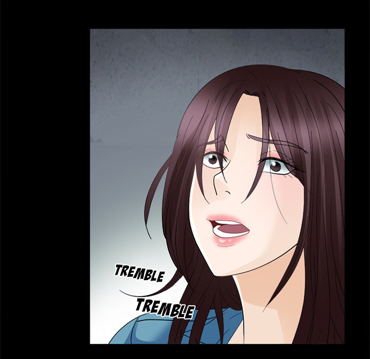 The Snow Chapter 7 image 58