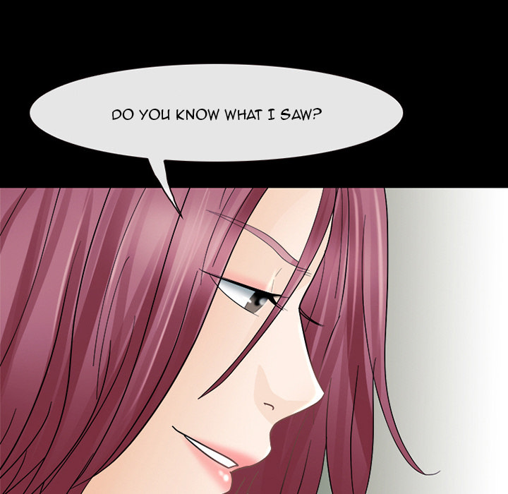 The Snow Chapter 7 image 5