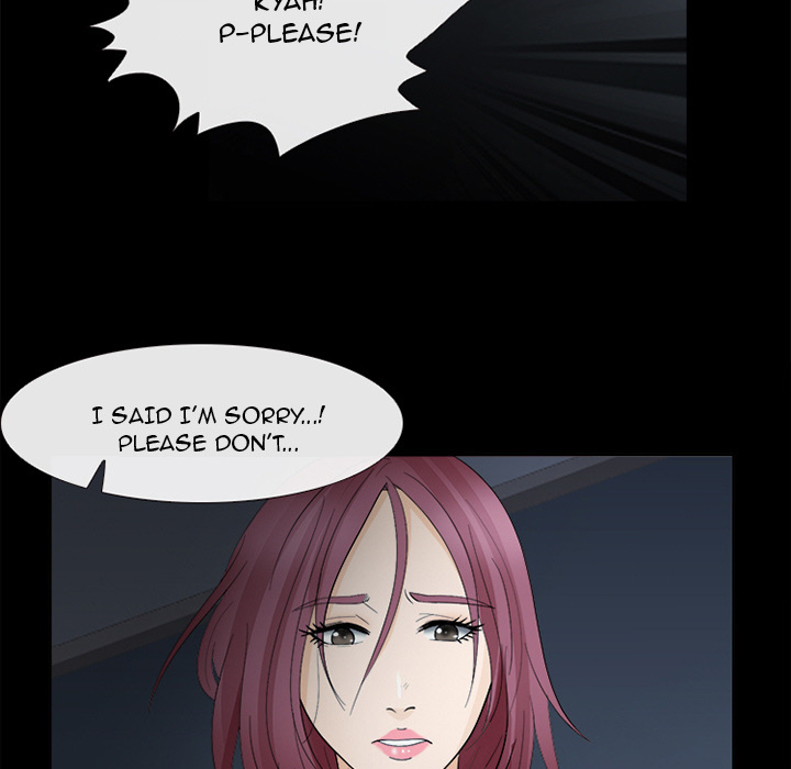 The Snow Chapter 7 image 60