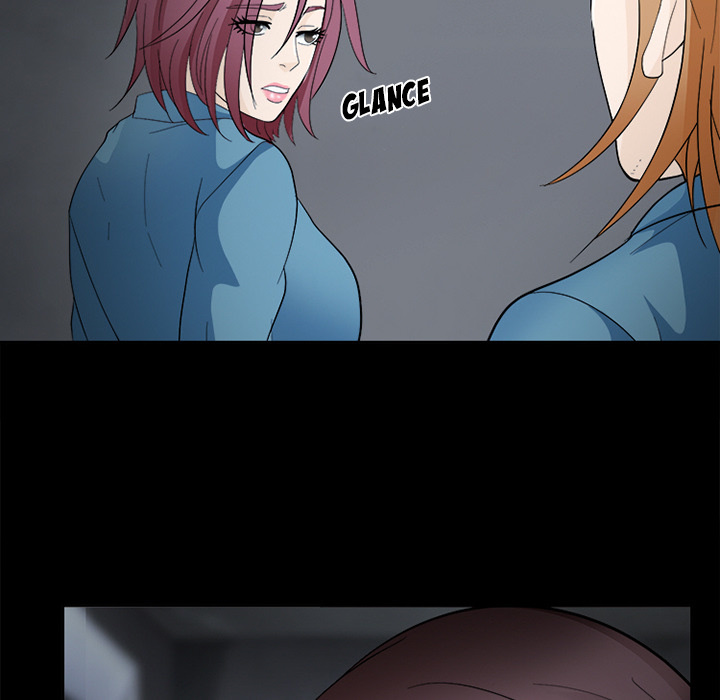 The Snow Chapter 7 image 62