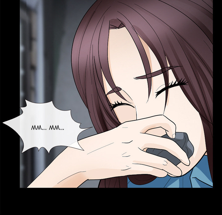 The Snow Chapter 7 image 63