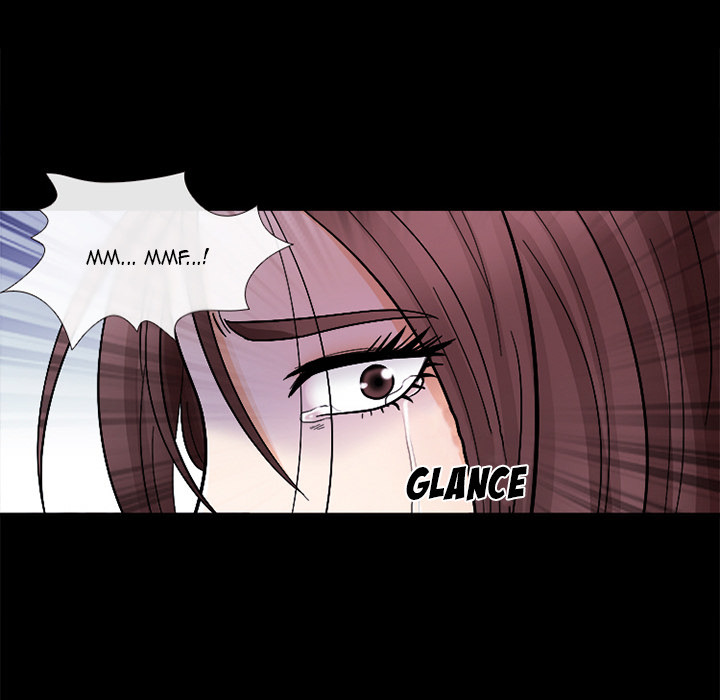 The Snow Chapter 7 image 64