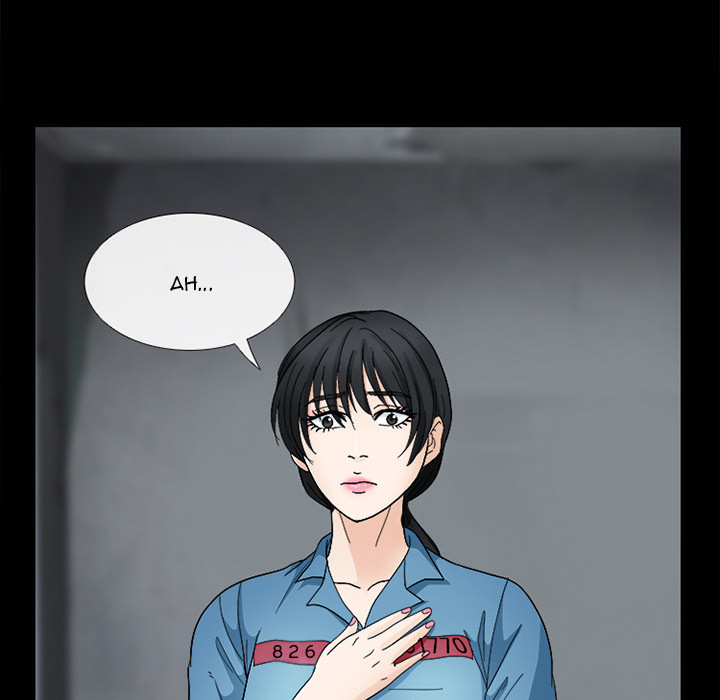 The Snow Chapter 7 image 65