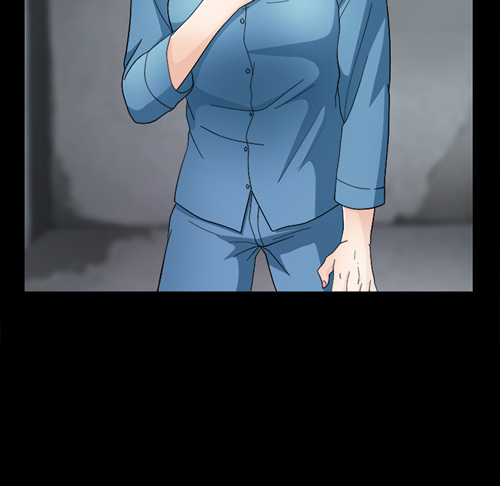 The Snow Chapter 7 image 66