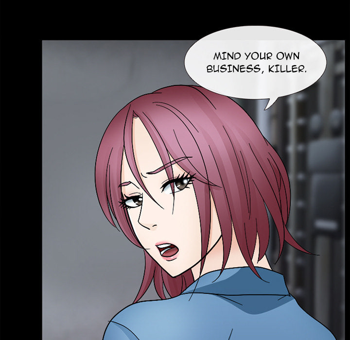 The Snow Chapter 7 image 67