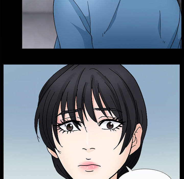 The Snow Chapter 7 image 68