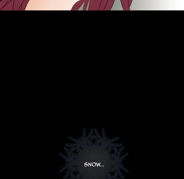The Snow Chapter 7 image 6