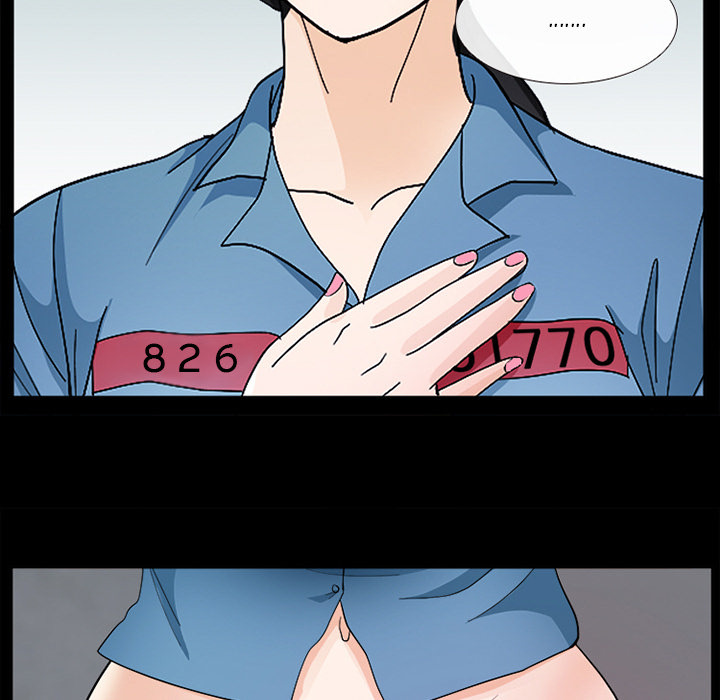 The Snow Chapter 7 image 69