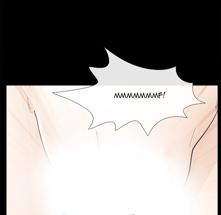 The Snow Chapter 7 image 71