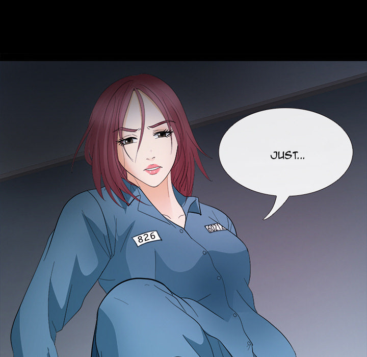 The Snow Chapter 7 image 75