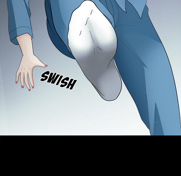 The Snow Chapter 7 image 76