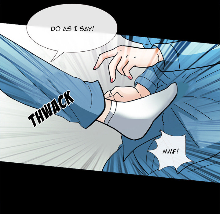 The Snow Chapter 7 image 77