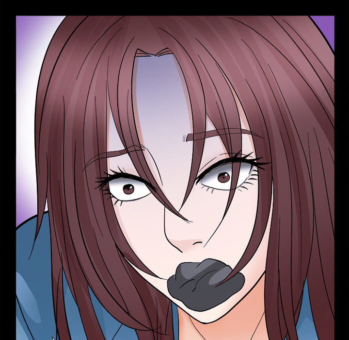 The Snow Chapter 7 image 78
