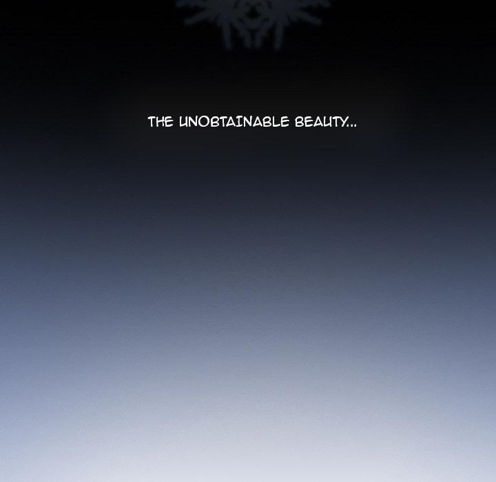 The Snow Chapter 7 image 7