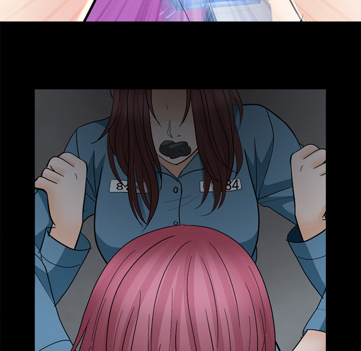 The Snow Chapter 7 image 82