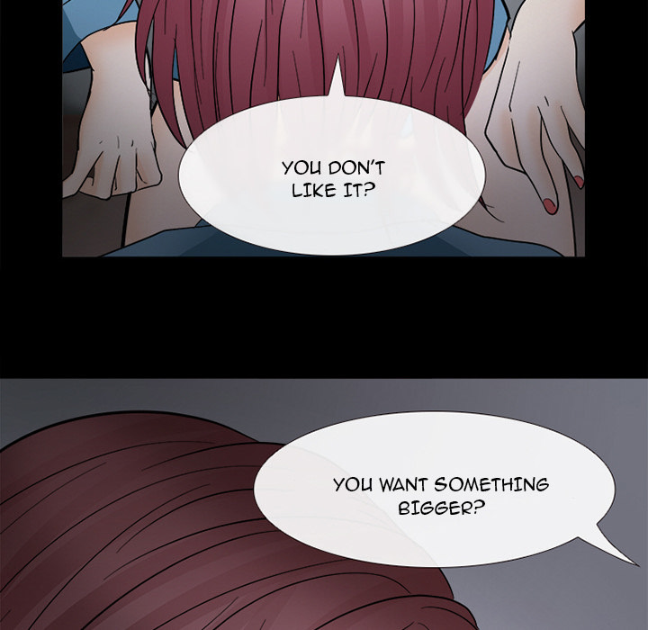The Snow Chapter 7 image 83
