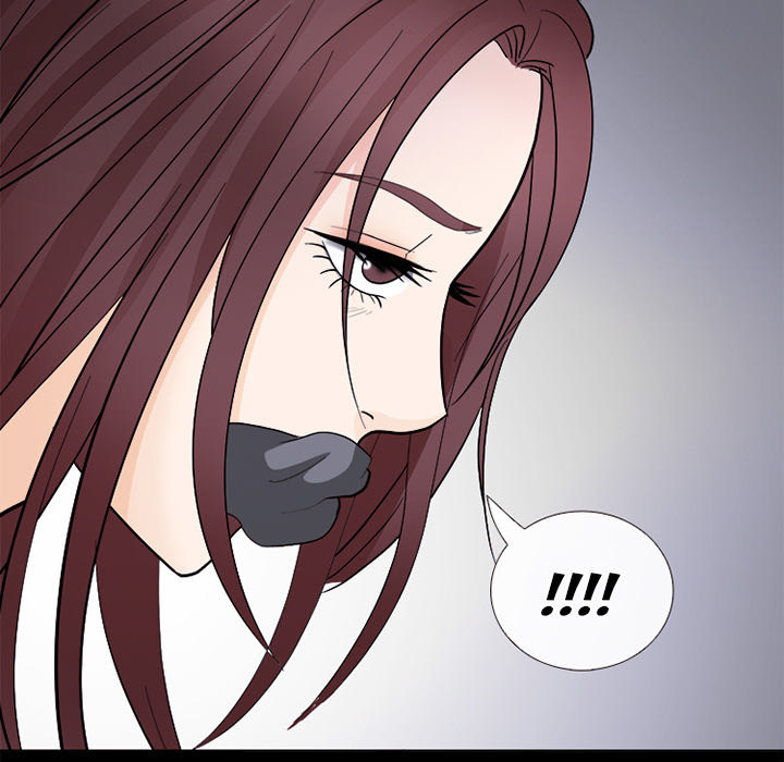 The Snow Chapter 7 image 84