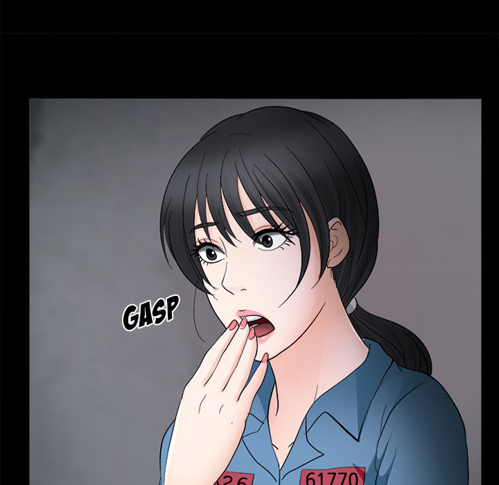 The Snow Chapter 7 image 85
