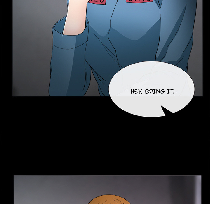 The Snow Chapter 7 image 86