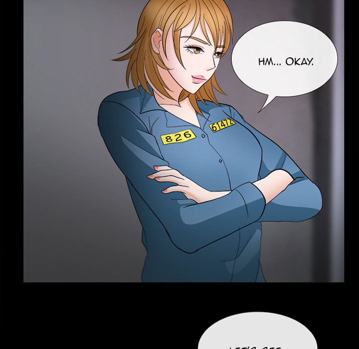 The Snow Chapter 7 image 87
