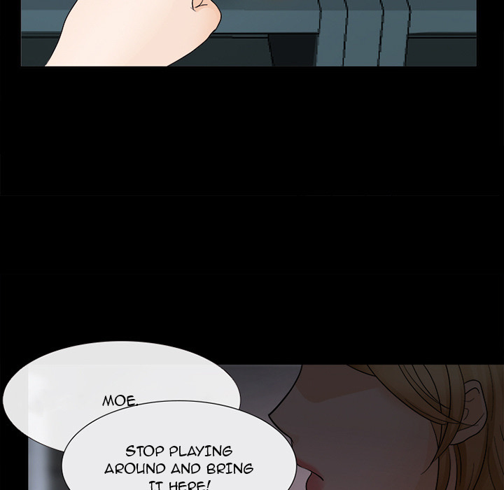 The Snow Chapter 7 image 94