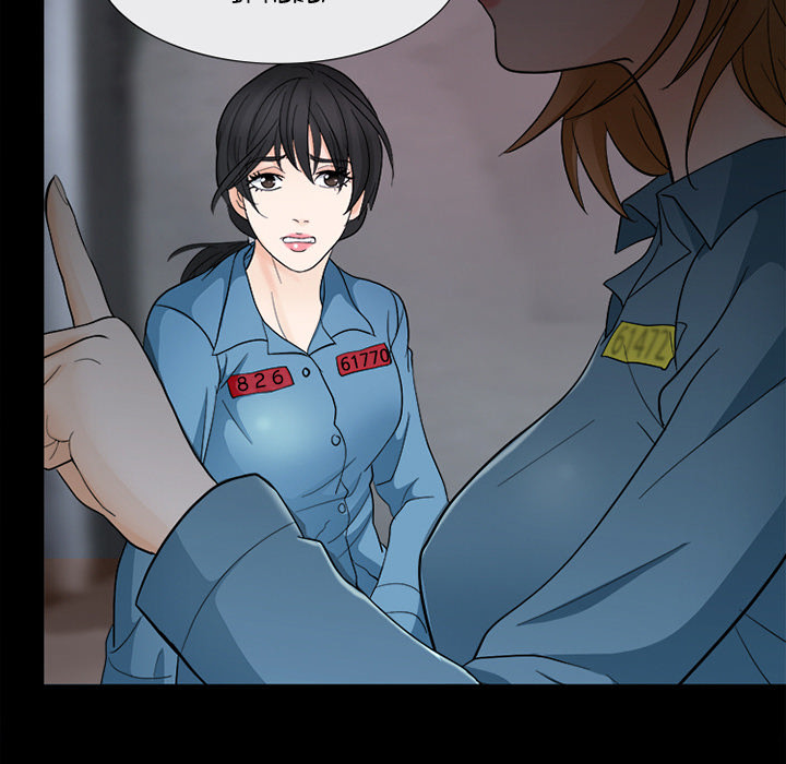 The Snow Chapter 7 image 95