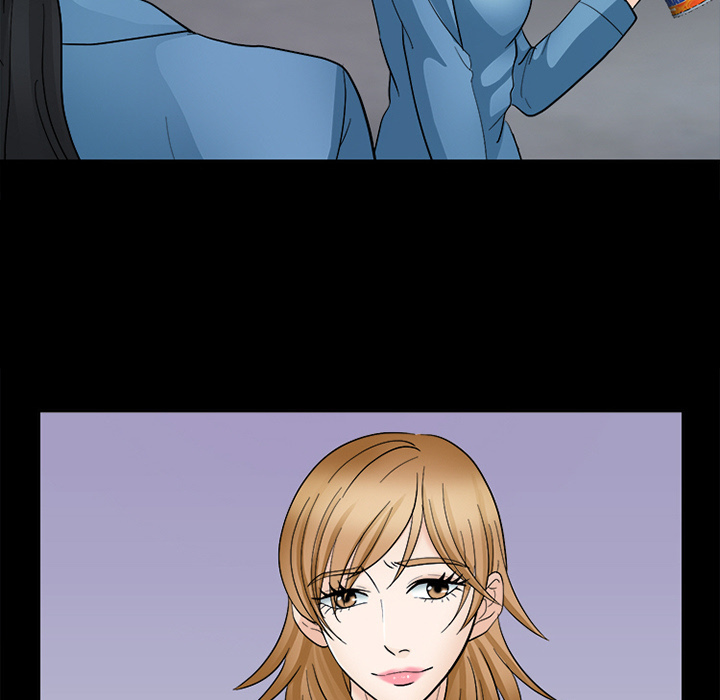 The Snow Chapter 7 image 97