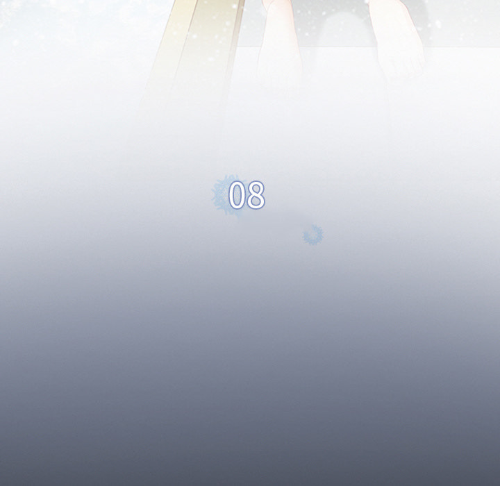 The Snow Chapter 8 image 9