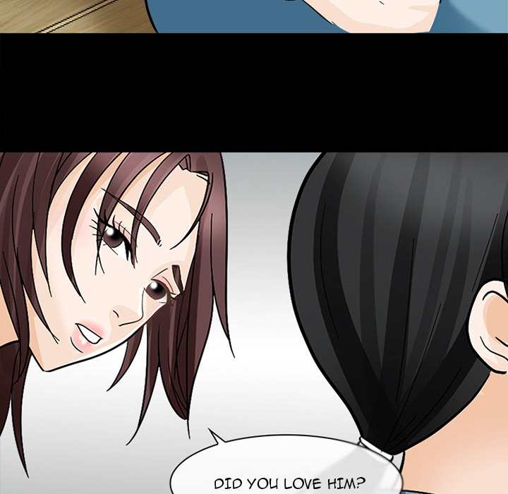 The Snow Chapter 8 image 99