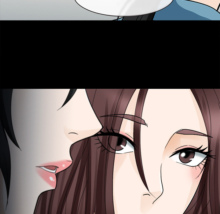 The Snow Chapter 8 image 100