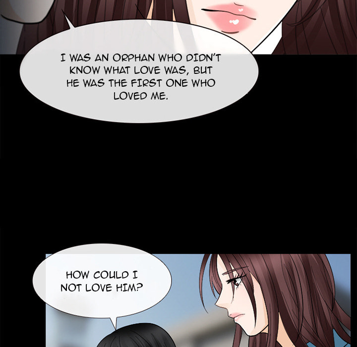 The Snow Chapter 8 image 101