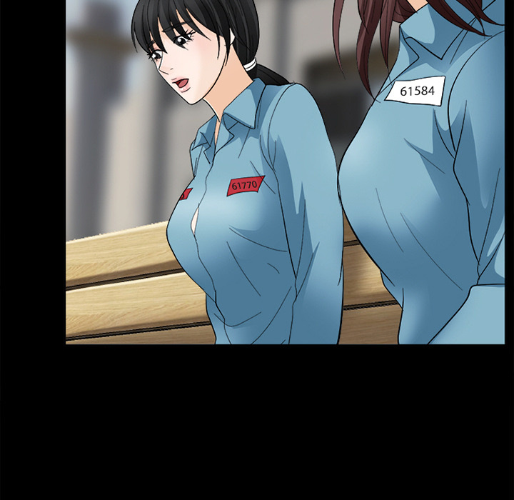 The Snow Chapter 8 image 102