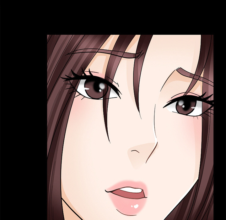 The Snow Chapter 8 image 103
