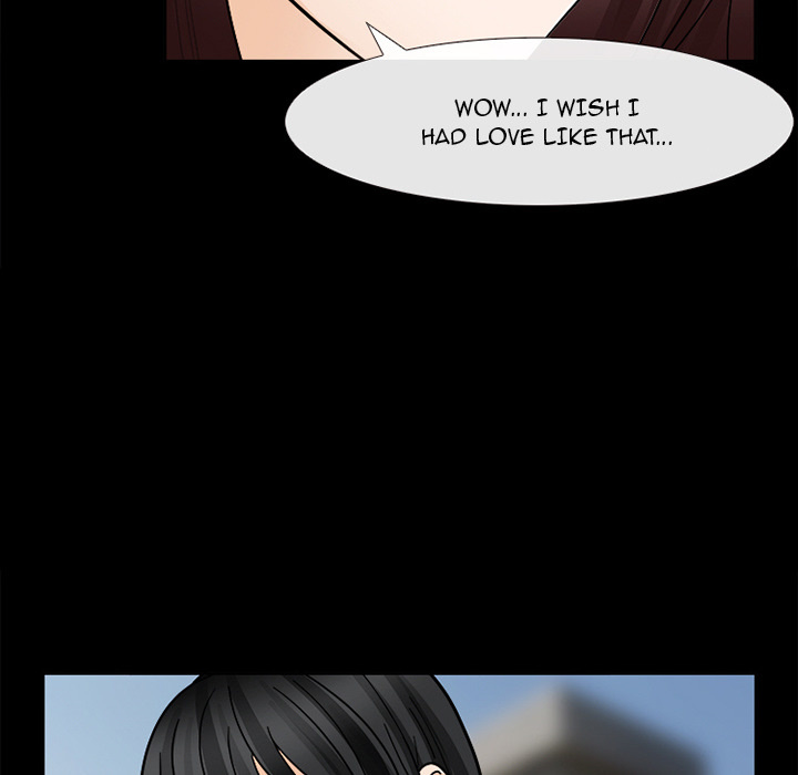 The Snow Chapter 8 image 104