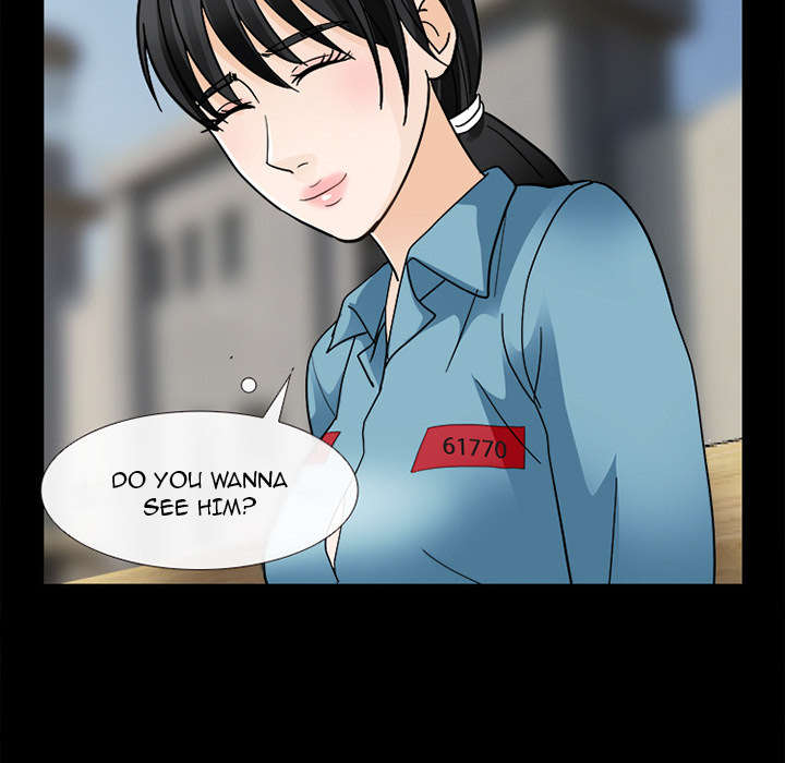 The Snow Chapter 8 image 105