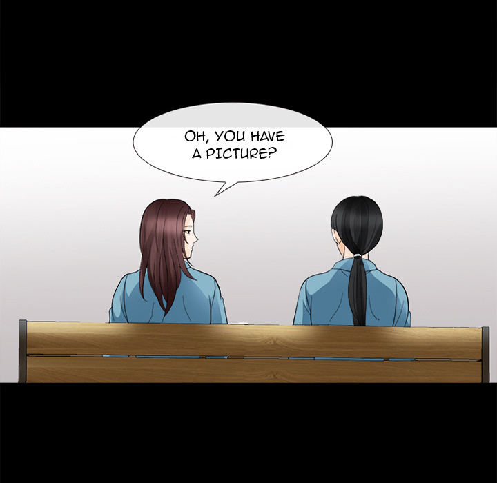 The Snow Chapter 8 image 106