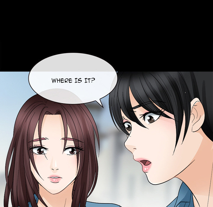 The Snow Chapter 8 image 110
