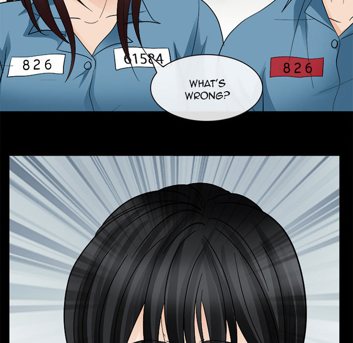 The Snow Chapter 8 image 111