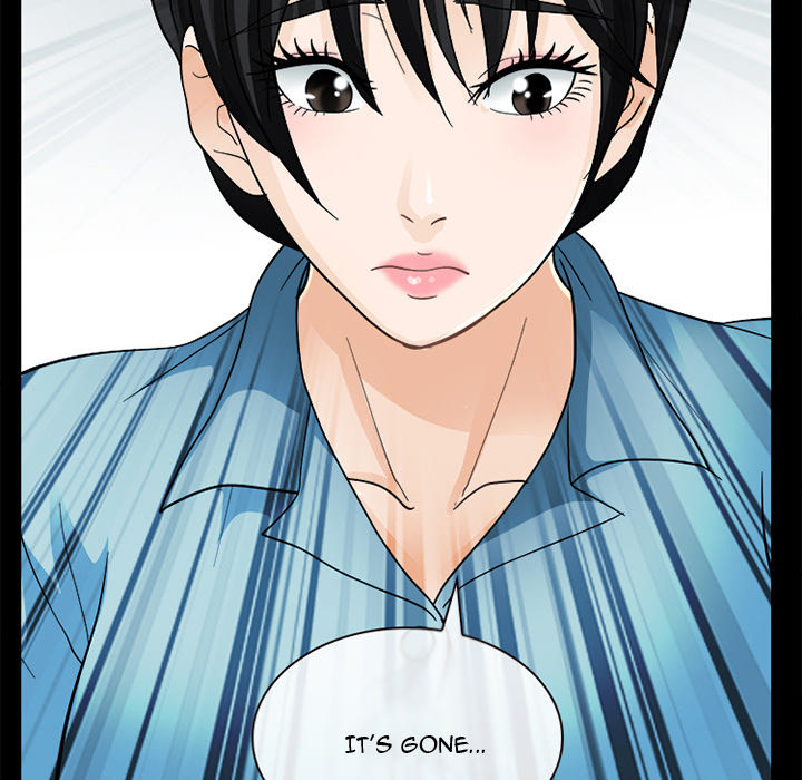 The Snow Chapter 8 image 112