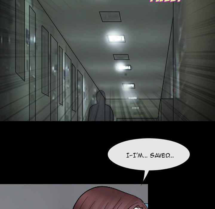 The Snow Chapter 8 image 12