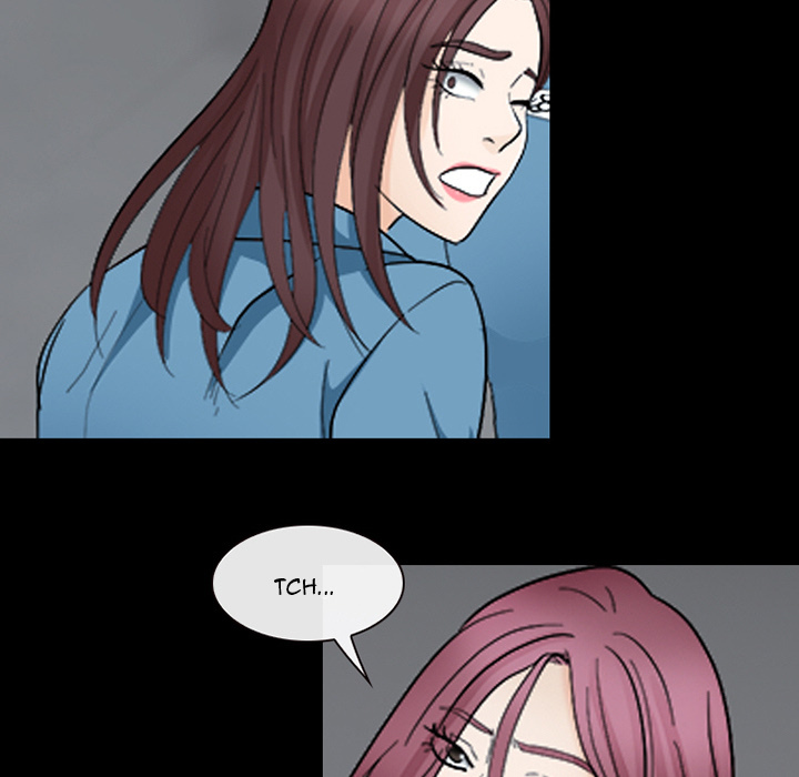 The Snow Chapter 8 image 13
